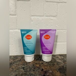 Lume Acidified Body Wash